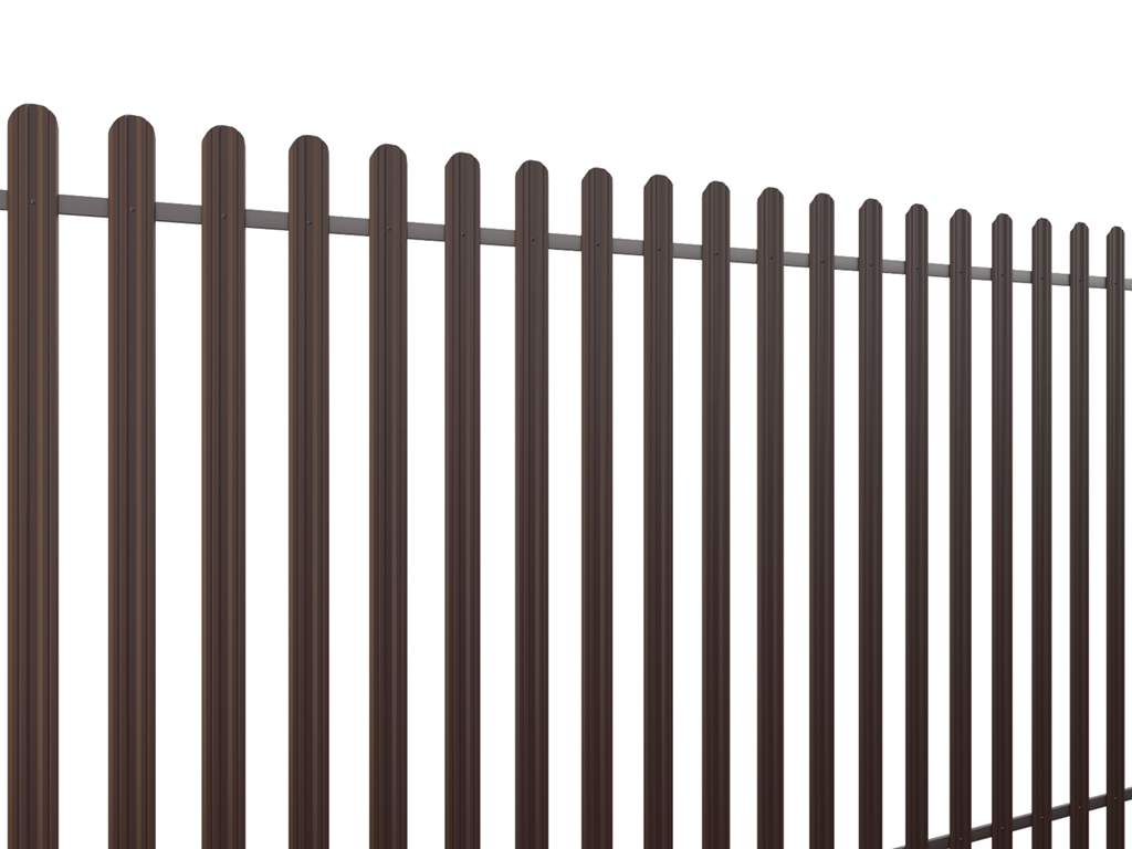 Bir tomonlama plomba bilan